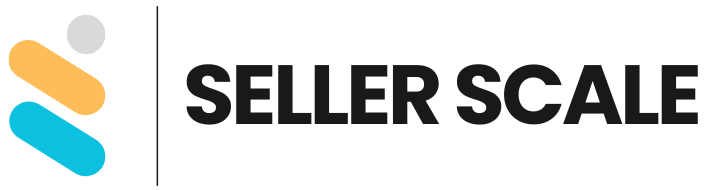 Seller Scale
